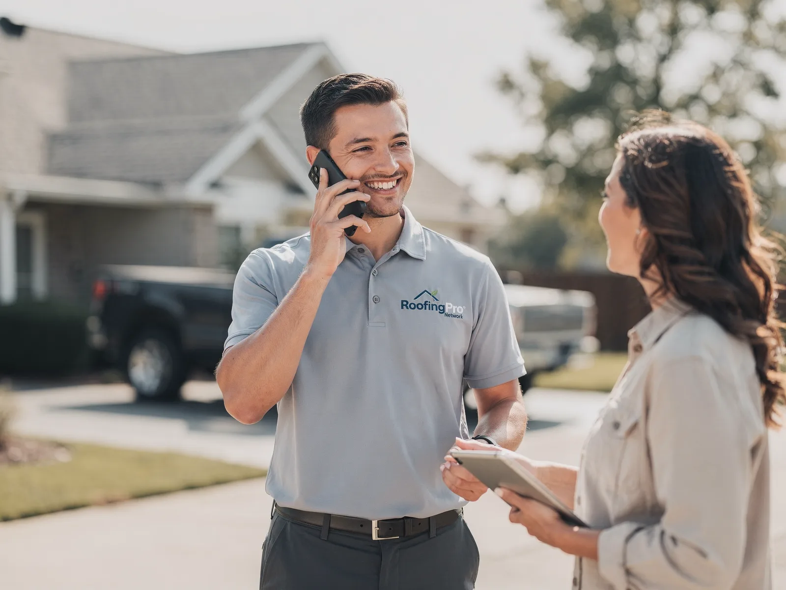 Roof Repair Wrightwood, CA FAQs